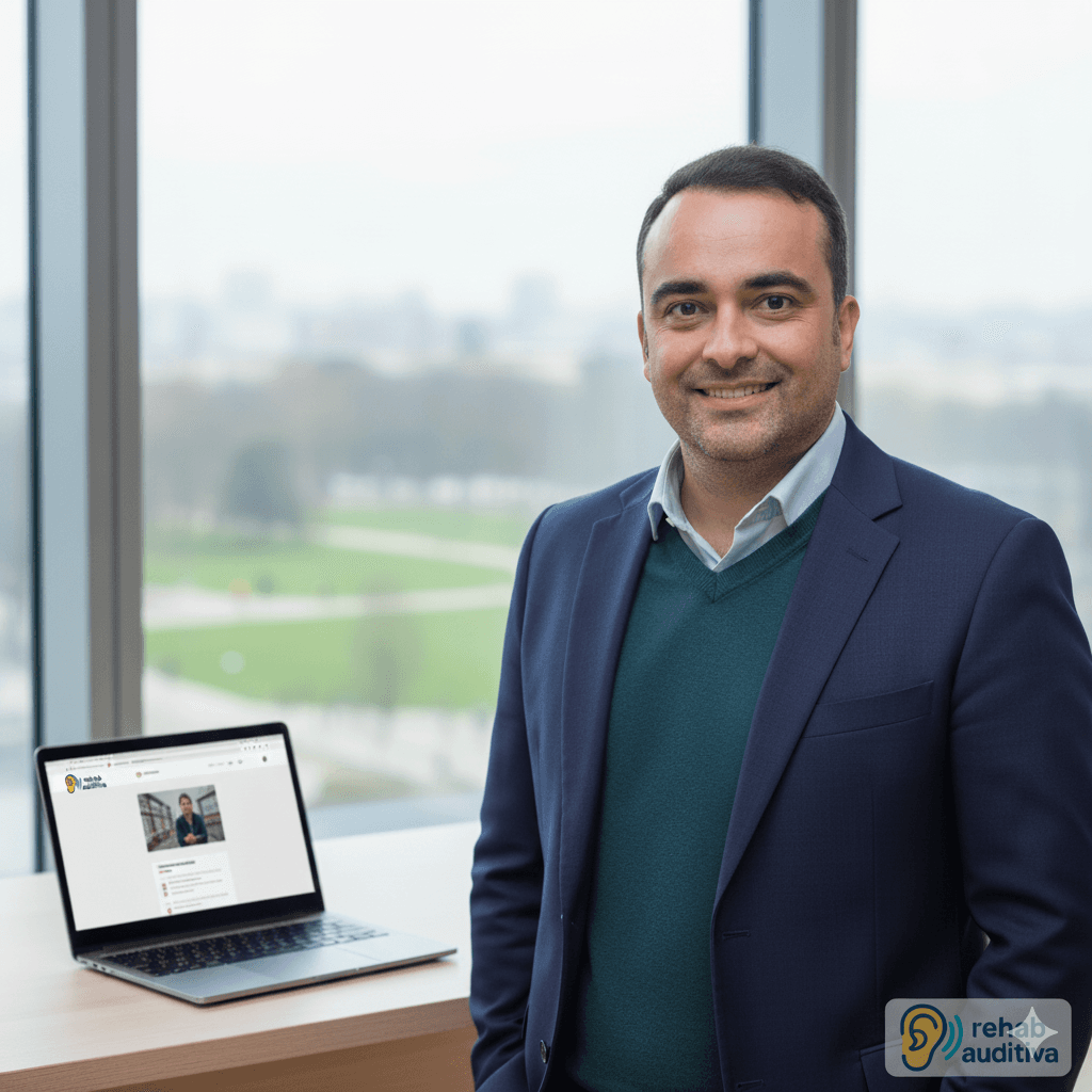 Alberto Fernández Álvarez